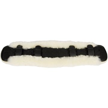 Harry's Horse Girth fur Pro merino