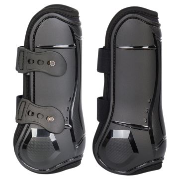 Harry's Horse Tendon riding boot straps Percy Air