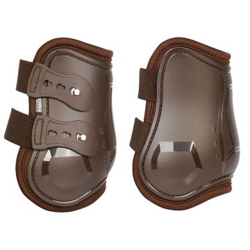 Harry's Horse Fetlock boots Percy air pony