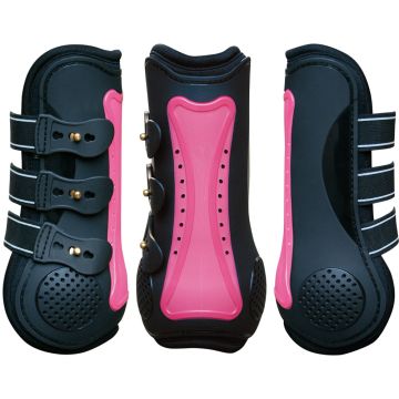 Harry's Horse Tendon boots Elite-R