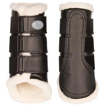 Harry's Horse Leg protectors Flex trainer