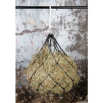 Harry's Horse Hay net 14cm