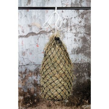 Harry's Horse Hay net 5cm