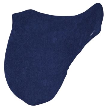 Harry's Horse Saddle cover fleece