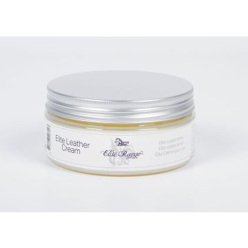 Harry's Horse Leather Cream Elite (250ml)