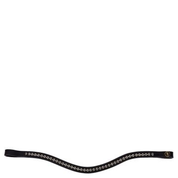 BR Frondeel Vosges bent