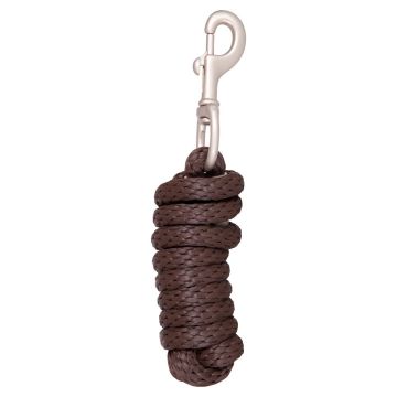 BR Line Event Musketon One Size Dark Chocolate