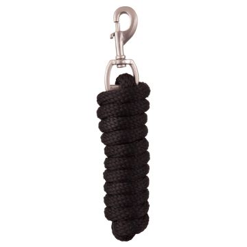 BR Line Xcellence snap hook One Size Black