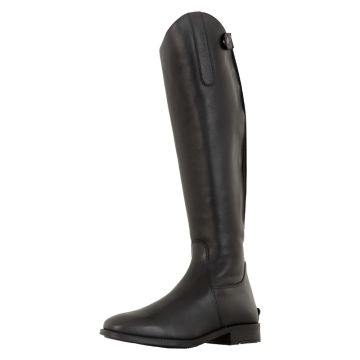 Premiere Riding riding boot straps Sierra narrow shaft