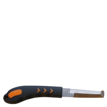 BR Hoof knife