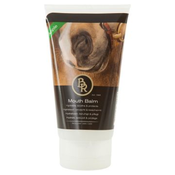 BR Mouth balm apple 150ml.