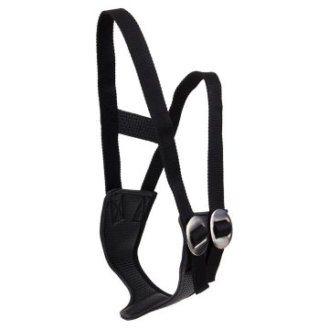 Premiere Air suction strap Miracle Collar