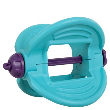 Bizzy Ball multifunctional toy