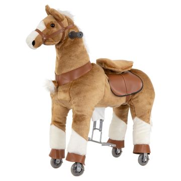 BR Toy horse Pebbels medium 66cm