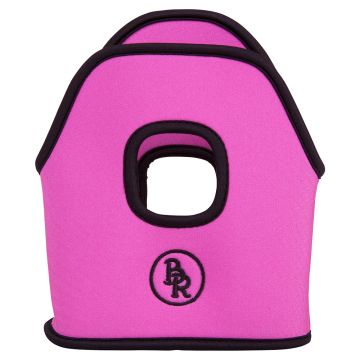 BR Stirrup covers