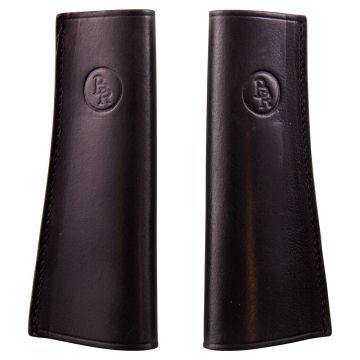 BR Stirrup Strap Covers Preformed
