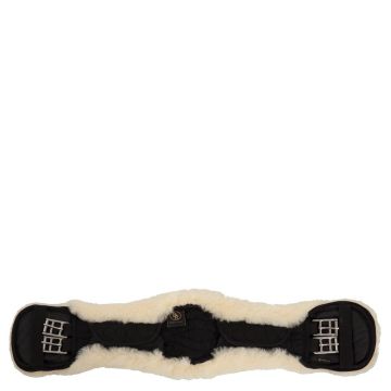 BR Cheviot dressage girth