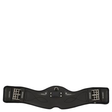 Acavallo Dressage girth Comfort Gel