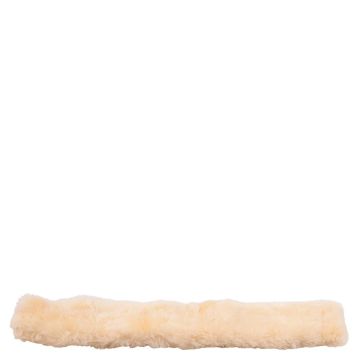 BR Girth Cover All purpose 80 Naturel