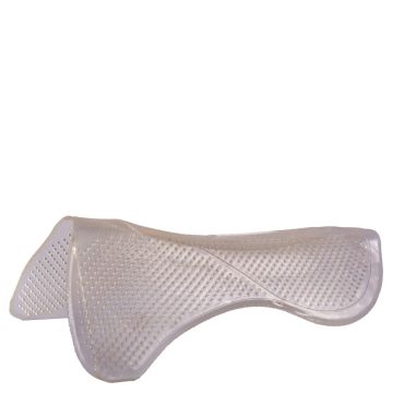 BR Soft Gel Pad Anatomic