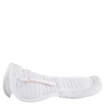 Premiere Saddle pad