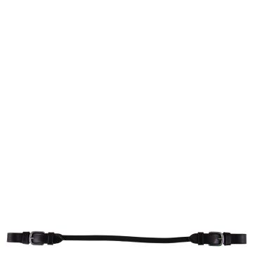 BR Saddle strap