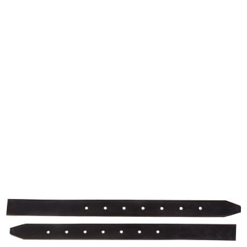 Premiere Single butt loose for vs sheepskin sheepskin saddle pad bridoons approx 36cm