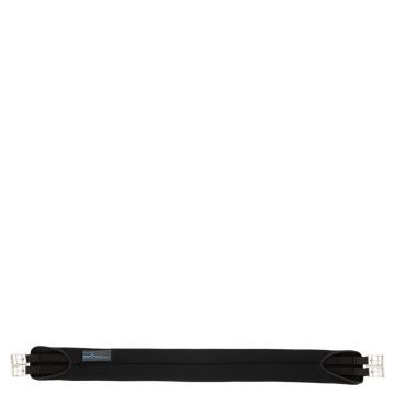 BR girth Evolution all purpose straight