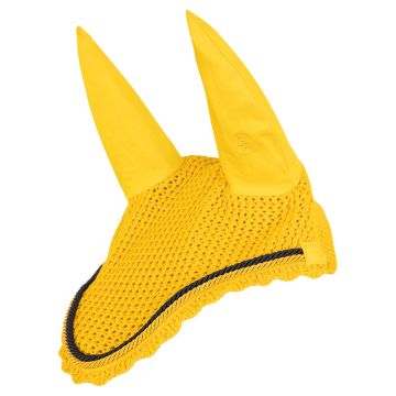 BR Earnet Event Full Yellow