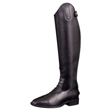 BR riding boot Vincenza narrow shaft