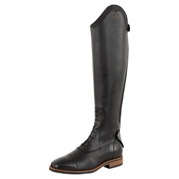 BR riding boot Firenze narrow shaft