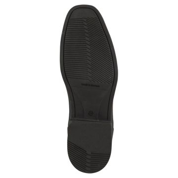 BR Jodhpur CL+ Duchesse Zip 46 Black