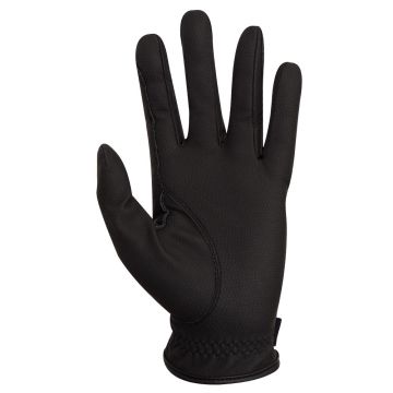 BR Glove Grip Pro 5 Black