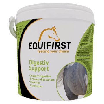 Equifirst Digestive Support