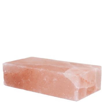 Likit Lick ICE Himalayan Rock salt 2kg