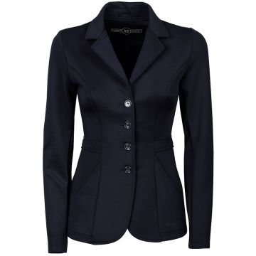 Harry's Horse Riding jacket Vittoria ladies