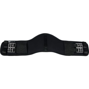 Harry's Horse Dressage girth FreeFit memory foam