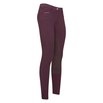 Imperial Riding Breeches El Capone FS