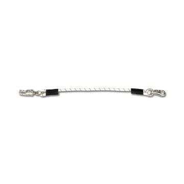Waldhausen Elastics for box and stable