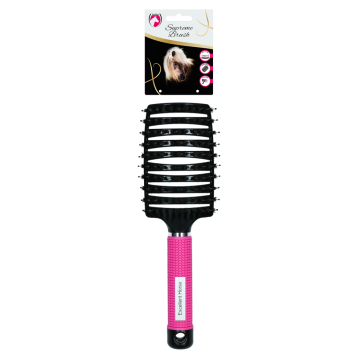 Excellent Horse Supreme Brush (Tail & Mane)