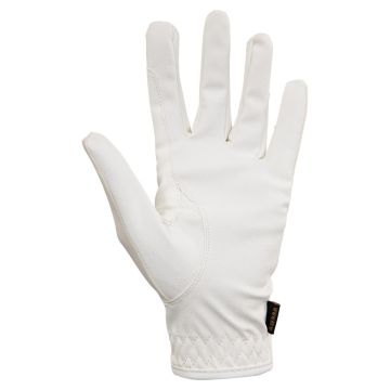 BR BR gloves Classy Pro 10 White