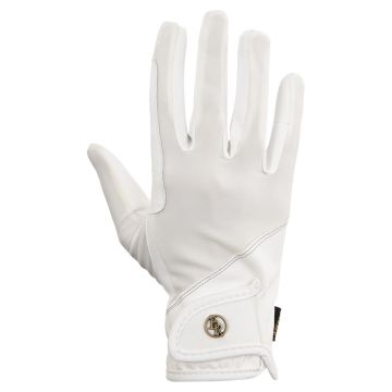 BR gloves Classy Pro