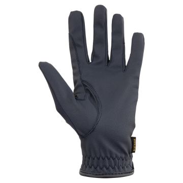 BR BR gloves Classy Pro 11 Navy