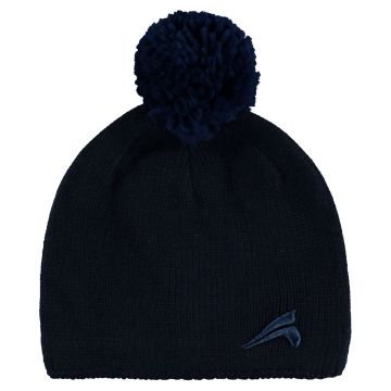 Euro-Star Beanie Ceoni