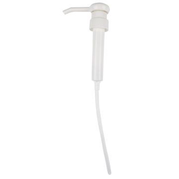 NAF Pump 30mL