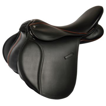 Harry's Horse Saddle switch VZH 15" supple