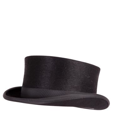 Christys dressage hat