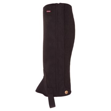 Premiere Half Chaps Lazio children