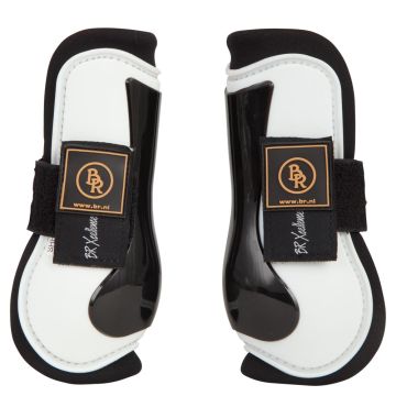 BR tendon boots Xcellence