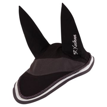 BR Earnet Xcellence Cob Black